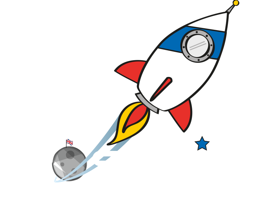 Cosmic Recruitment